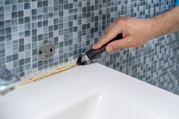 Water Damage Restoration in Seward, NE